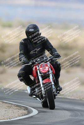 media/May-05-2025-Moto Forza (Mon) [[3c1838c5e5]]/2-B Group/Session 3 (Turn 16)/